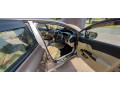 honda-civic-vti-oriel-prosmatec-2013-ug-small-6