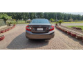 honda-civic-vti-oriel-prosmatec-2013-ug-small-4