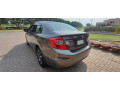 honda-civic-vti-oriel-prosmatec-2013-ug-small-3
