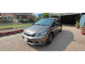 honda-civic-vti-oriel-prosmatec-2013-ug-small-5