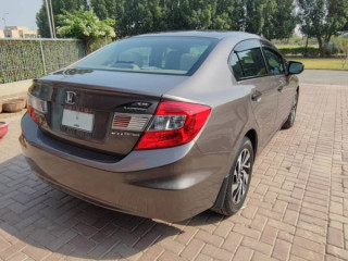 honda-civic-vti-oriel-prosmatec-2013-ug