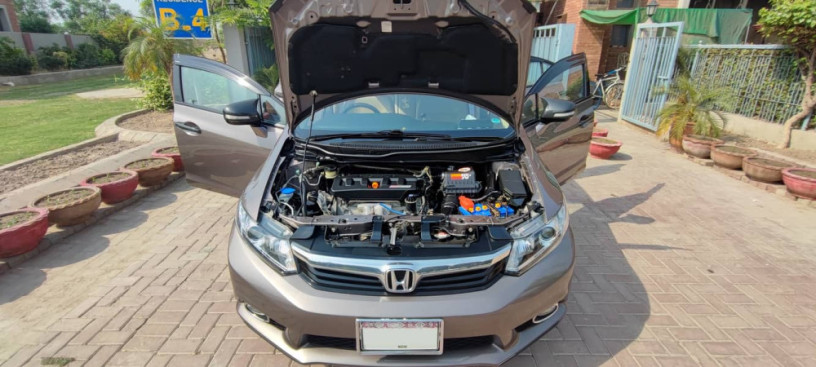 honda-civic-vti-oriel-prosmatec-2013-ug-big-11