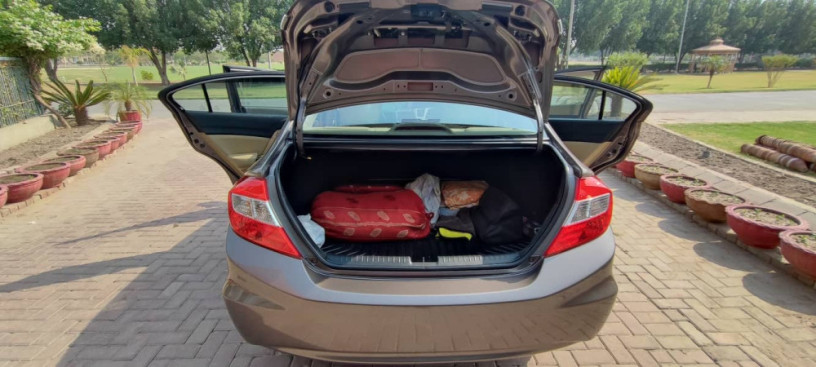 honda-civic-vti-oriel-prosmatec-2013-ug-big-8