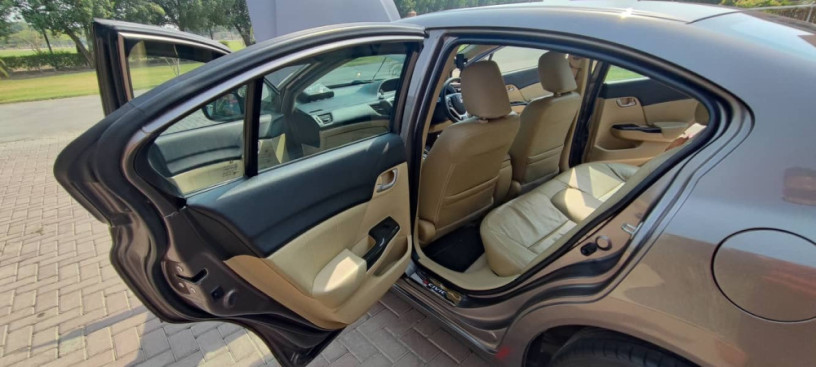 honda-civic-vti-oriel-prosmatec-2013-ug-big-9