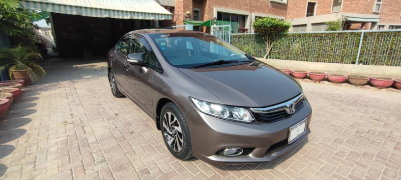 honda-civic-vti-oriel-prosmatec-2013-ug-big-2