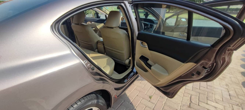 honda-civic-vti-oriel-prosmatec-2013-ug-big-7