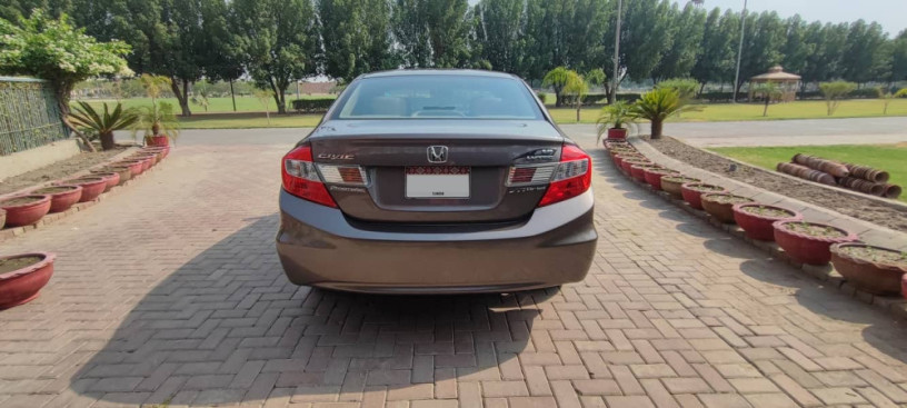 honda-civic-vti-oriel-prosmatec-2013-ug-big-4