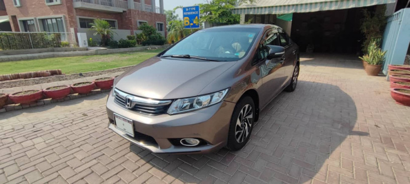 honda-civic-vti-oriel-prosmatec-2013-ug-big-5