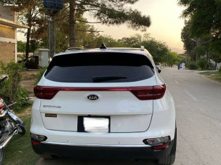 kia-sportage-2021