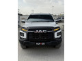 jac-t9-hunter-small-3