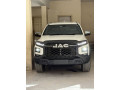 jac-t9-hunter-small-1