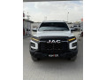 jac-t9-hunter-small-4