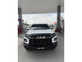 jac-t9-hunter-small-2