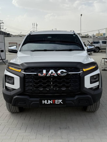 jac-t9-hunter-big-3