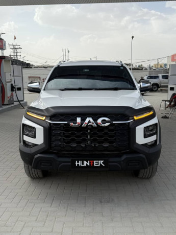 jac-t9-hunter-big-4