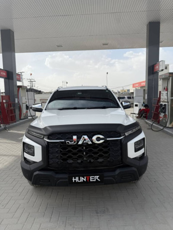 jac-t9-hunter-big-2