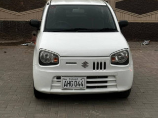 suzuki-alto-vxr-2022