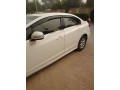 honda-civic-vti-oriel-2016-small-12