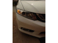 honda-civic-vti-oriel-2016-small-3