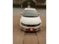 honda-civic-vti-oriel-2016-small-0