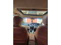honda-civic-vti-oriel-2016-small-10