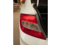 honda-civic-vti-oriel-2016-small-6