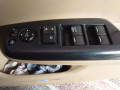 honda-civic-vti-oriel-2016-small-1