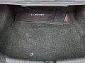 honda-civic-vti-oriel-2016-small-5