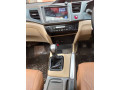 honda-civic-vti-oriel-2016-small-9