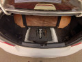 honda-civic-vti-oriel-2016-small-4