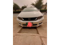honda-civic-vti-oriel-2016-small-15