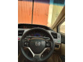 honda-civic-vti-oriel-2016-small-8