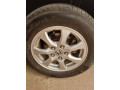 honda-civic-vti-oriel-2016-small-11
