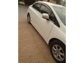 honda-civic-vti-oriel-2016-small-14