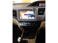 honda-civic-vti-oriel-2016-small-2