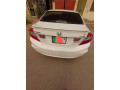 honda-civic-vti-oriel-2016-small-13