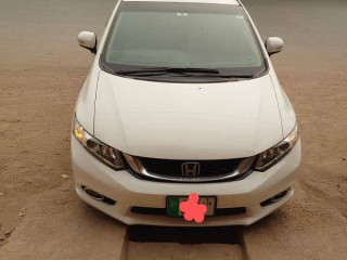 honda-civic-vti-oriel-2016