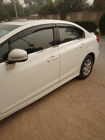 honda-civic-vti-oriel-2016-big-12
