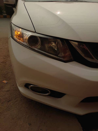 honda-civic-vti-oriel-2016-big-3
