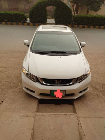 honda-civic-vti-oriel-2016-big-0
