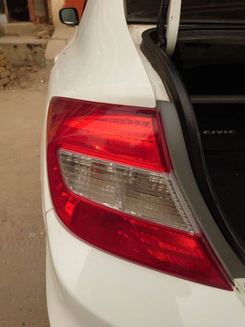 honda-civic-vti-oriel-2016-big-6