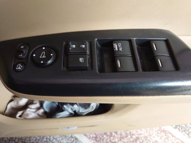 honda-civic-vti-oriel-2016-big-1