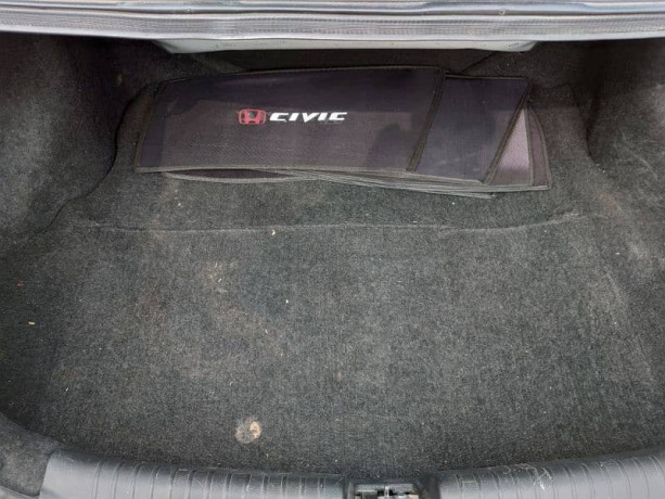 honda-civic-vti-oriel-2016-big-5