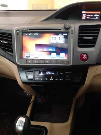 honda-civic-vti-oriel-2016-big-2