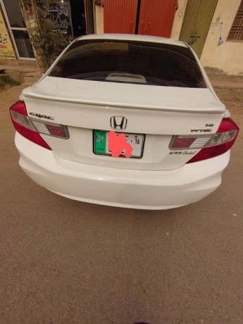 honda-civic-vti-oriel-2016-big-13