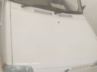 suzuki-mehran-vx-2018