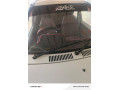 mehran-vxr-2015-2016-very-well-furnished-look-handle-with-care-small-6