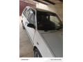 mehran-vxr-2015-2016-very-well-furnished-look-handle-with-care-small-0