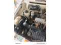 mehran-vxr-2015-2016-very-well-furnished-look-handle-with-care-small-9