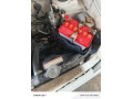 mehran-vxr-2015-2016-very-well-furnished-look-handle-with-care-small-8